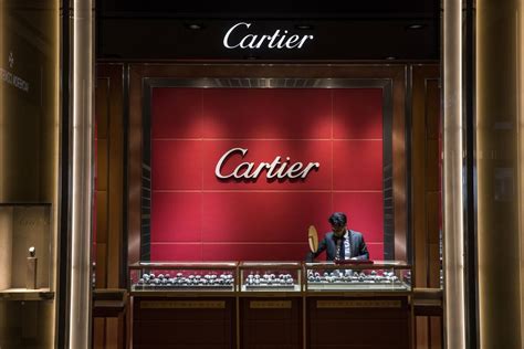 cartier shop|cartier online shopping.